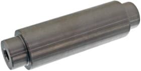 Болт кріплення важеля