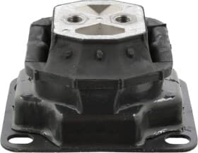 Подушка двигуна