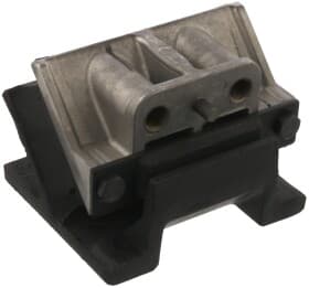 Подушка двигателя