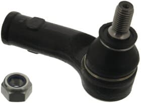 Наконечник кермової тяги