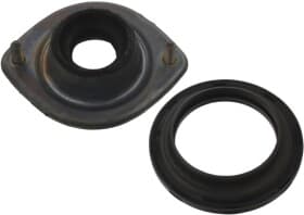 Опора амортизатора