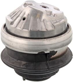 Подушка двигуна