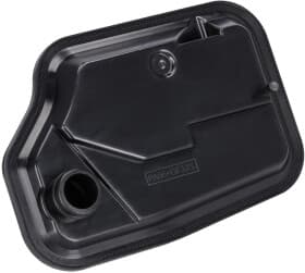 Фільтр АКПП