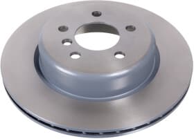 Гальмівний диск Гальмівний диск