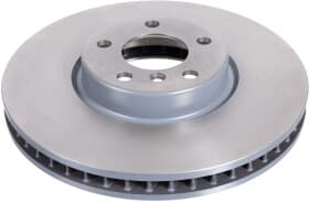 Тормозной диск Тормозной диск