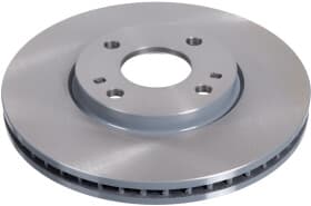 Тормозной диск Тормозной диск
