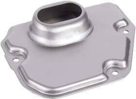 Фильтр АКПП