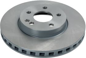 Гальмівний диск