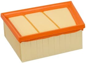 Повітряний фільтр