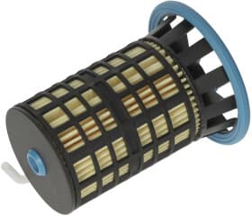 Топливный фильтр