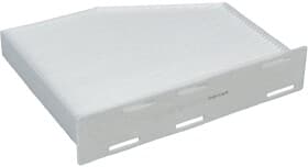 Фільтр салону