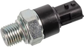 Датчик тиску оливи Датчик тиску оливи