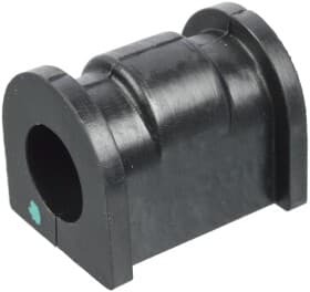 Втулка стабілізатора