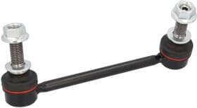 Стойка стабилизатора