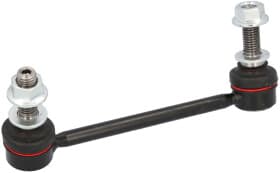 Стойка стабилизатора