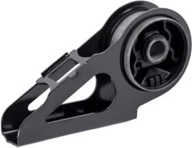 Подушка двигуна