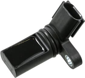 Датчик положения коленвала Датчик положения коленвала