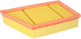 Повітряний фільтр