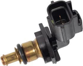 Датчик температуры охлаждающей жидкости Датчик температуры охлаждающей жидкости