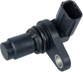 Датчик розподільного вала Датчик розподільного вала