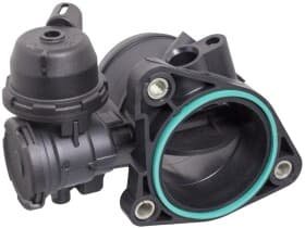 Корзина сцепления