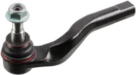 Наконечник рулевой тяги