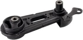 Подушка двигателя