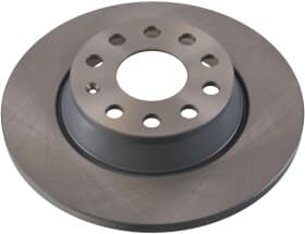 Тормозной диск Тормозной диск