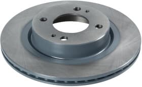 Тормозной диск Тормозной диск