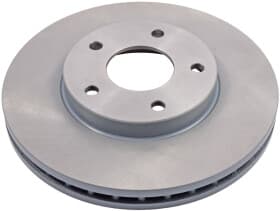 Тормозной диск Тормозной диск