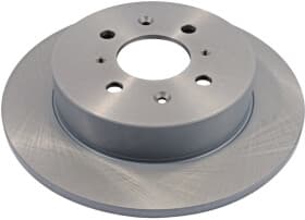 Гальмівний диск