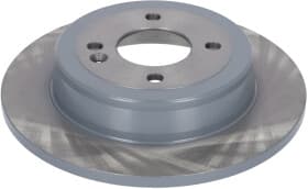 Гальмівний диск