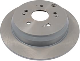 Гальмівний диск