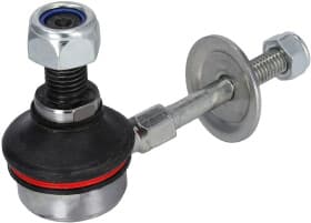 Стойка стабилизатора