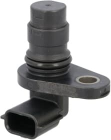 Датчик положення колінчастого вала