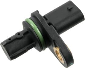 Датчик распредвала