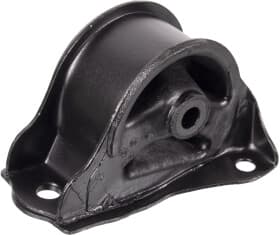 Подушка двигуна