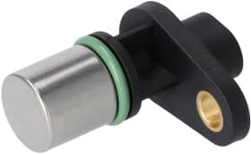 Датчик положення колінчастого вала