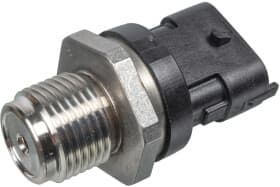 Датчик давления подачи топлива