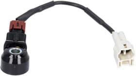 Датчик детонації