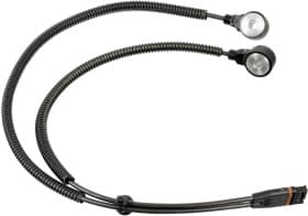 Датчик детонації