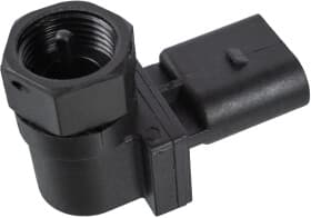 Датчик швидкості