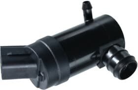 Насос омывателя