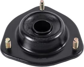 Опора амортизатора Опора амортизатора