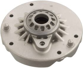 Опора амортизатора Опора амортизатора