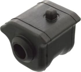 Втулка стабилизатора Втулка стабилизатора