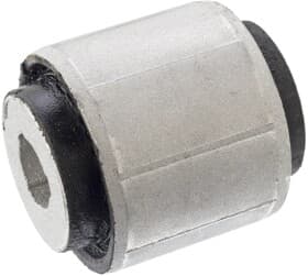 Сайлентблок балки