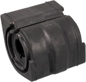 Втулка стабилизатора Втулка стабилизатора