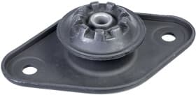 Опора амортизатора