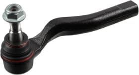 Наконечник кермової тяги